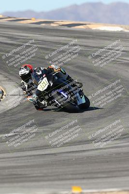 media/Dec-07-2025-CVMA (Sun) [[3e7d2de5dc]]/Race 6-The Shootout/